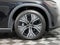 2023 Mercedes-Benz EQE 350 SUV 4MATIC®
