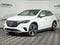 2025 Mercedes-Benz EQE 350 SUV 4MATIC®