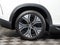 2025 Mercedes-Benz EQE 350 SUV 4MATIC®