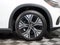 2025 Mercedes-Benz EQE 350 SUV 4MATIC®