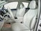 2025 Mercedes-Benz EQE 350 SUV 4MATIC®