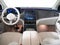 2025 Mercedes-Benz EQE 350 SUV 4MATIC®