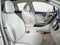 2025 Mercedes-Benz EQE 350 SUV 4MATIC®