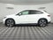 2025 Mercedes-Benz EQE 350 SUV 4MATIC®