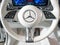 2025 Mercedes-Benz EQE 350 SUV 4MATIC®