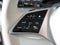 2025 Mercedes-Benz EQE 350 SUV 4MATIC®