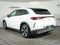 2025 Mercedes-Benz EQE 350 SUV 4MATIC®