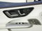 2025 Mercedes-Benz EQE 350 SUV 4MATIC®