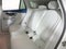 2025 Mercedes-Benz EQE 350 SUV 4MATIC®