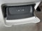 2025 Mercedes-Benz EQE 350 SUV 4MATIC®