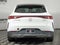 2025 Mercedes-Benz EQE 350 SUV 4MATIC®
