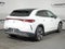2025 Mercedes-Benz EQE 350 SUV 4MATIC®