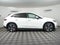 2025 Mercedes-Benz EQE 350 SUV 4MATIC®