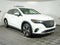 2025 Mercedes-Benz EQE 350 SUV 4MATIC®
