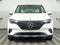 2025 Mercedes-Benz EQE 350 SUV 4MATIC®