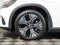 2025 Mercedes-Benz EQE 350 SUV 4MATIC®