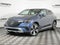 2023 Mercedes-Benz EQE 350 SUV 4MATIC®