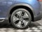 2023 Mercedes-Benz EQE 350 SUV 4MATIC®