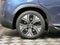 2023 Mercedes-Benz EQE 350 SUV 4MATIC®