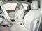 2023 Mercedes-Benz EQE 350 SUV 4MATIC®