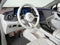 2023 Mercedes-Benz EQE 350 SUV 4MATIC®