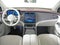 2023 Mercedes-Benz EQE 350 SUV 4MATIC®