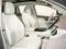 2023 Mercedes-Benz EQE 350 SUV 4MATIC®