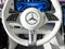 2023 Mercedes-Benz EQE 350 SUV 4MATIC®