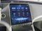 2023 Mercedes-Benz EQE 350 SUV 4MATIC®