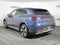 2023 Mercedes-Benz EQE 350 SUV 4MATIC®