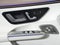 2023 Mercedes-Benz EQE 350 SUV 4MATIC®