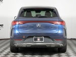 2023 Mercedes-Benz EQE 350 SUV 4MATIC®