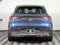 2023 Mercedes-Benz EQE 350 SUV 4MATIC®