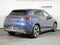2023 Mercedes-Benz EQE 350 SUV 4MATIC®
