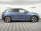 2023 Mercedes-Benz EQE 350 SUV 4MATIC®