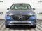 2023 Mercedes-Benz EQE 350 SUV 4MATIC®