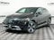 2023 Mercedes-Benz EQE 350 SUV 4MATIC®