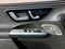 2023 Mercedes-Benz EQE 350 SUV 4MATIC®