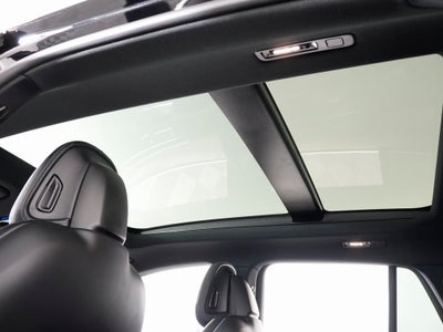 2023 Mercedes-Benz EQE 350 SUV 4MATIC®