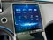 2023 Mercedes-Benz EQE 350 SUV 4MATIC®