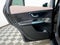 2023 Mercedes-Benz EQE 350 SUV 4MATIC®