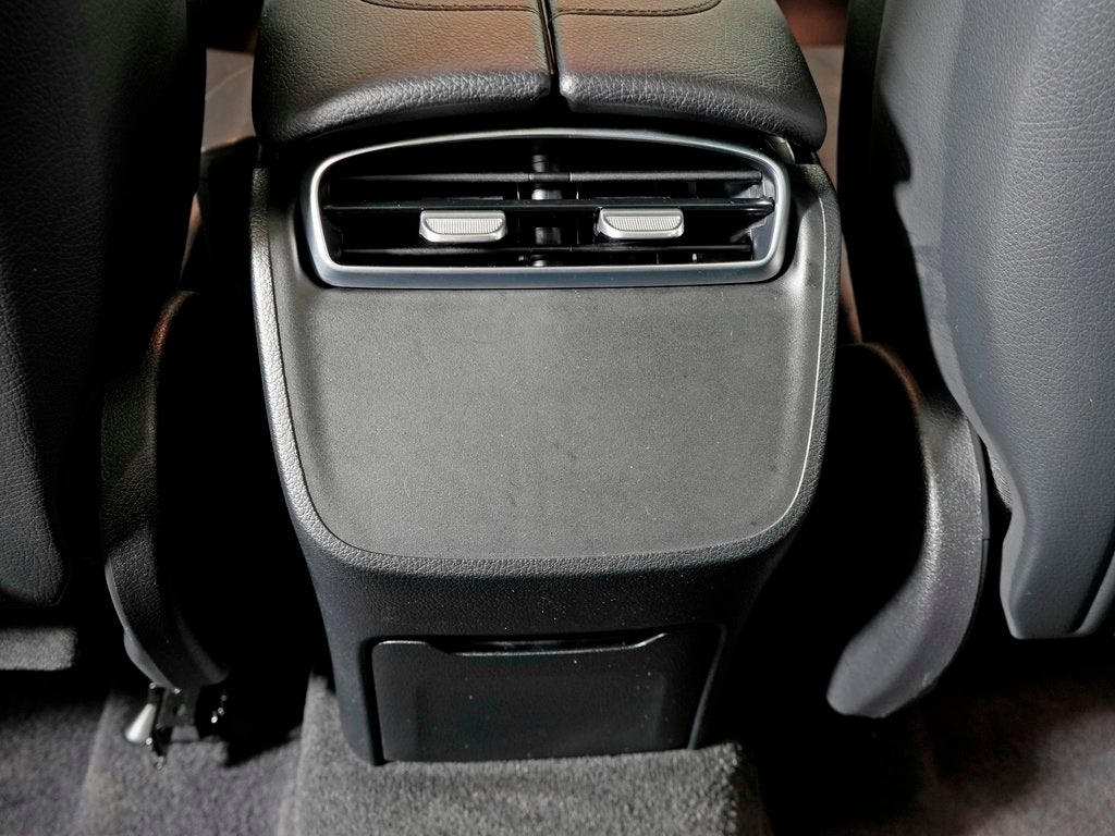 2023 Mercedes-Benz EQE 350 SUV 4MATIC®