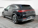2023 Mercedes-Benz EQE 350 SUV 4MATIC®