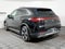2023 Mercedes-Benz EQE 350 SUV 4MATIC®
