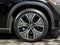 2023 Mercedes-Benz EQE 350 SUV 4MATIC®