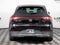 2023 Mercedes-Benz EQE 350 SUV 4MATIC®