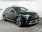 2023 Mercedes-Benz EQE 350 SUV 4MATIC®