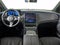 2026 Mercedes-Benz EQE 320+ SUV