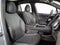 2026 Mercedes-Benz EQE 320+ SUV