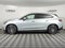 2026 Mercedes-Benz EQE 320+ SUV